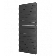 Радиатор Royal Thermo PianoForte 500 new/Noir Sable - 4 секц. НС-1176331