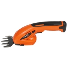 Ножницы-кусторез аккумуляторные PATRIOT CSH272 7,2В 250205270