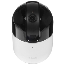 Видеокамера IP D-Link DCS-8515LH/A1A 2.55-2.55мм цветная корп.:белый/черный