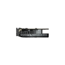 Видеокарта Gigabyte GeForce RTX 5050, NVIDIA RTX 5050, 8 ГБ GDDR6, 128 бит, PCI-e 5.0, 2xHDMI, 2xDP, 2572 МГц