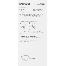 Планшет Samsung Galaxy Tab S10 FE+ SM-X626B 13.1