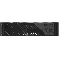 Внешний HDD 3.5