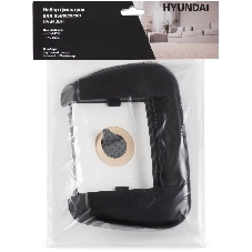 Набор фильтров Hyundai HVB40DH