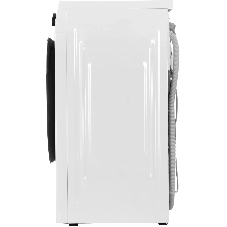 Стиральная машина Beko B3WFR572W белый, загрузка фронтальная 7 кг, 1200 об/мин., класс: А