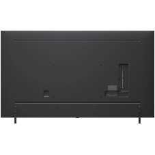 Телевизор LG 86