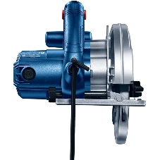 Циркулярная пила Bosch GKS 140 06016B3020