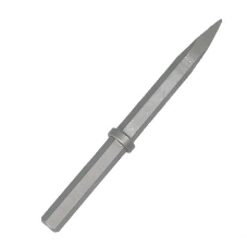 Долото Makita HEX28,6 D-17631 410 мм