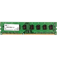 Оперативная память Foxline, DDR4, 8GB (1x8 GB), 2666 MHz, CL19