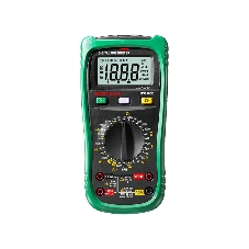 Измеритель емкости и индуктивности MASTECH MS8360E 13-2028
