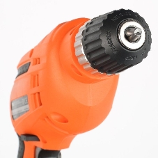 Дрель электрическая PATRIOT FD420 120301415