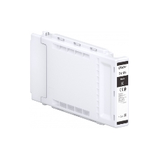Картридж черный Epson T41R540 для SC-T3400/T5400