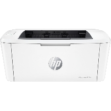 Принтер лазерный HP LaserJet M111a (7MD67A), А4, ч/б, печ. до 20 стр/мин., 600 x 600 dpi, USB