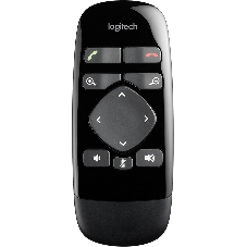 Цифровая камера Logitech BCC950 вэб-камера для оргранизации видео-конферец связи 960-000867