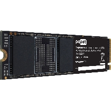 Накопитель SSD PC Pet PCI-E 3.0 x4 4Tb PCPS004T3 M.2 2280 OEM