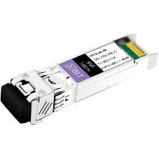 Трансивер Xbit SFP28-32G-SR SFP28 32Gb/s 100m 850nm MM 3dB 2LC DDM Трансивер Xbit SFP28-32G-SR SFP28 32Gb/s 100m 850nm MM 3dB 2LC DDM