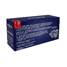 Картридж лазерный ProfiLine PL-TK-560C для принтера Kyocera FS-C 5300DN/5350DN/ECOSYS P6030cdn 12000 копий голубой