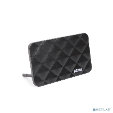 Антенна телевизионная Сигнал SAI-910