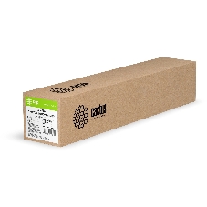 Бумага Cactus CS-PC200-91430 36
