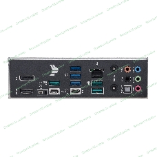 Материнская плата ASUS TUF GAMING Z890-PLUS WIFI, LGA 1851, Intel Z890, 4xDDR5, 4xSATA, 4xM.2, 1xPCIe 5.0 x16, 1xPCIe 4.0 x4, 1xDP, 1xHDMI, 1xUSB-C 3.2 Gen 2x2, 1xUSB-C Thunderbolt 4, 1x 2.5Gb LAN, 3xUSB-A 3.2 Gen 1, 3xUSB-A 3.2 Gen 2, 5x3.5 мм, 1xWi-Fi 7, ATX