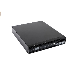 Источник бесперебойного питания Бастион SKAT-UPS 3000 RACK ИБП 220В 50/60Гц 2700Вт On-Line синусоида (без АКБ)