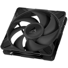 Вентилятор для корпуса Arctic Cooling ARCTIC P14 Pro - retail (ACFAN00313A)