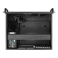 Серверный корпус ExeGate Pro 4U350-02 RM 19