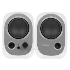 Колонки Edifier R12U white 