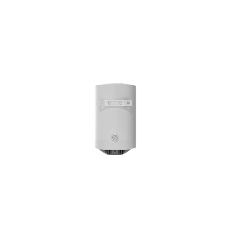 Водонагреватель электрический Midea MWH80-15MPC белый, накопительный, 80 л, 1,5 кВт