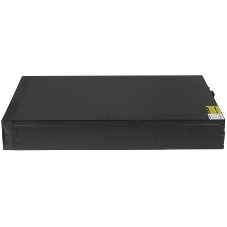 Источник бесперебойного питания CyberPower OLS3000E 3000VA/2700W USB/RJ11/45/SNMP (4 IEC)