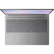 Ноутбук Lenovo IdeaPad Slim 5 16ARP10 16
