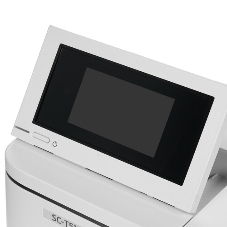 Плоттер струйный Epson SureColor SC-T5100N