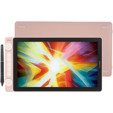 Графический монитор Huion Kamvas 13, 13.3