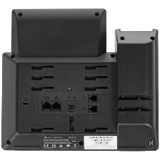 Телефон VOIP GRP2614 GRANDSTREAM
