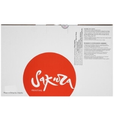 Картридж лазерный Sakura CC364X/CE390X для HP LaserJet 4014/P4014dn/P4014n/P4015dn/P4015/4015n/4015tn/P4515/4515n/4515tn/4515x/4515fx, M4555MFP/M601/M601n/M602n/M602dn/M602x/M603/M603n/M603dn/M603xh, черный, 24000 к.