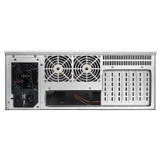 Серверный корпус ExeGate Pro 4U660-HS24 (RM 19