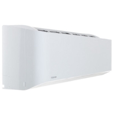 Внутренний блок универсальный настенного типа Toshiba Seiya RAS-B07CKVG-EE инвертор, 7000 BTU, 20 м², 19 дБ, охлаждение, обогрев, осушение, белый