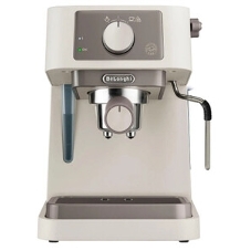 Кофеварка DeLonghi EC235.CR