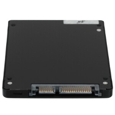 Накопитель SSD Micron 5400PRO 480Gb SATA 2.5