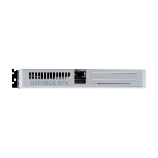 Видеокарта Palit GeForce RTX 5060 Ti WHITE OC, 8 GB GDDR7, 128 bit, 3xDisplayPort, HDMI, GPU 2407 MHz