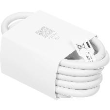 Кабель Xiaomi Xiaomi 6A Type-A to Type-C Cable (BHR6032GL) (784262)