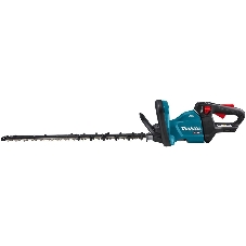 Кусторез Makita UH006GZаккум.