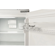 Холодильник Weissgauff WRKI 178 Total NoFrost