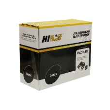 Картридж HP LJ P4015/P4515 (Hi-Black) CC364X, 24К Картридж HP LJ P4015/P4515 (Hi-Black) CC364X, 24К