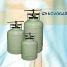 Автоклав-стерилизатор Новогрудок (24л)