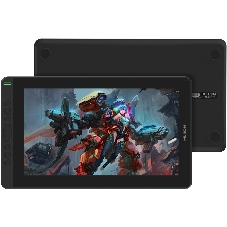 Графический монитор Huion Kamvas 13, 13.3