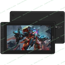 Графический монитор Huion Kamvas 13, 13.3