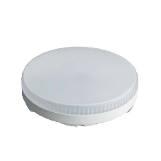 Лампа светодиодная ОНЛАЙТ 71636 OLL-GX53-8-230-2.7K