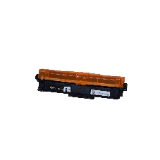 Картридж лазерный Sakura TN213BK для Brother DCP-L3550CDW/DCP-L3550/HL-L3230CDW/HL-L3230/MFC-L3770CDW/MFC-L3770, черный, 1400 к.