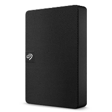 Внешний HDD 2.5