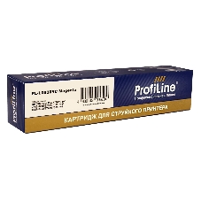 Картридж струйный ProfiLine PL-L0S30YC (№976Y) для принтеров HP PageWide-Pro 552/577/P55250/P57750 с чернилами Magenta